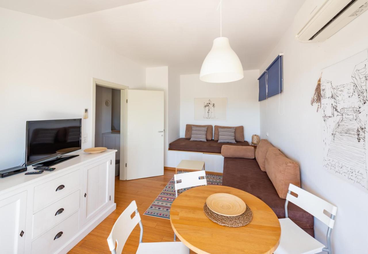 Apartamento Casa Bamboo Banjole Exterior foto